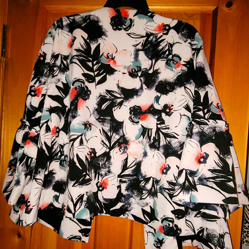 Jacket / Blazer - image 2